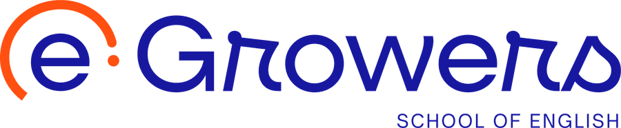 eGrowers School of English
